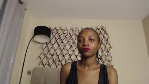 Kaylee online show from March 24, 10:16 pm