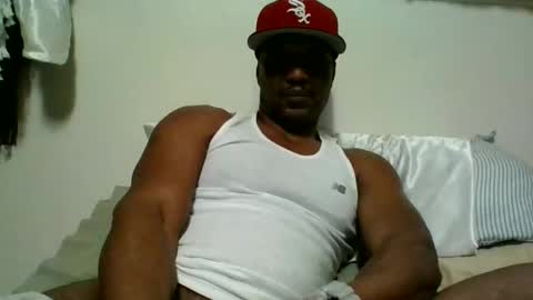 kaylee kakes online show from February 23, 10:12 pm