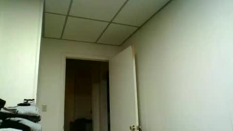 kaylee kakes online show from February 10, 12:13 am