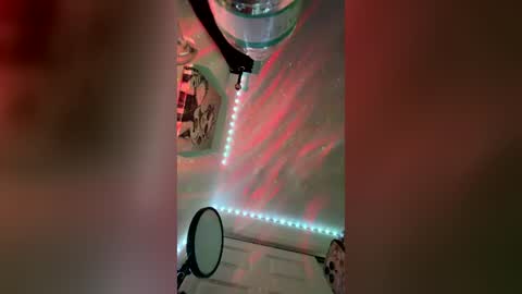 kayleighkierra online show from June 25, 8:08 am