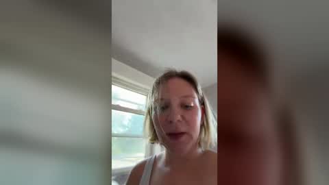 kaymac03 online show from August 6, 10:08 pm