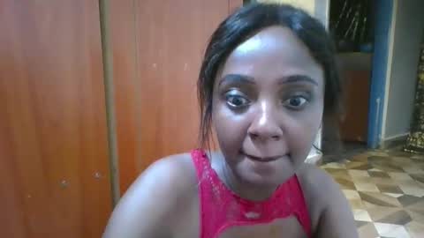 kitty online show from October 25, 6:08 pm