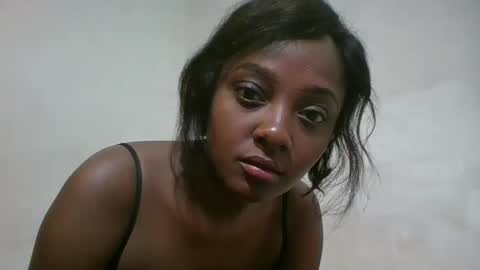 kitty online show from September 22, 2:54 pm