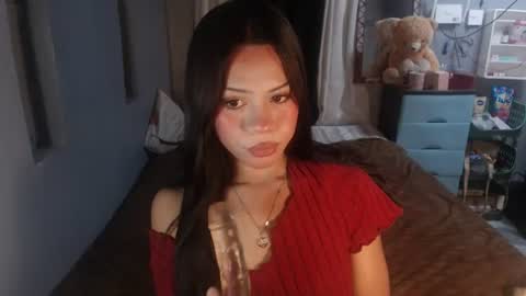 kaymmymalapusan online show from July 2, 1:36 am