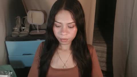 kaymmymalapusan online show from February 18, 3:39 am