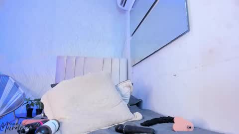 Kayna online show from October 26, 8:30 pm