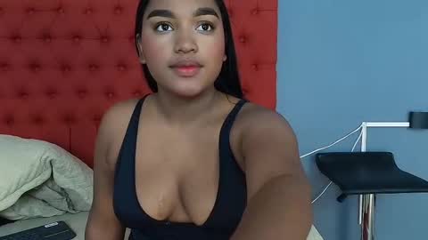 Kayna online show from March 5, 8:18 pm