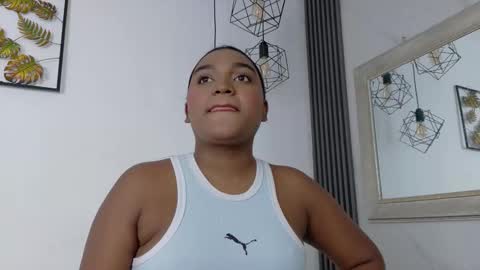 Kayna online show from December 18, 7:09 pm