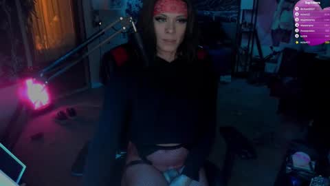 kaynatix online show from February 17, 5:36 am