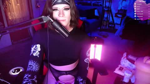 kaynatix online show from January 15, 9:02 am