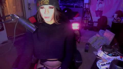 kaynatix online show from December 24, 6:22 am