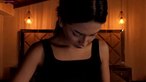 Kay online show from May 31, 4:00 am