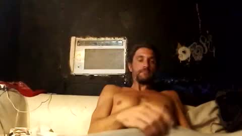 Kay online show from November 2, 10:32 pm