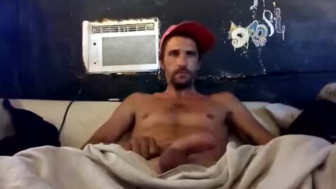 Kay online show from October 29, 10:43 pm