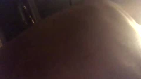 Kay online show from September 26, 5:37 am