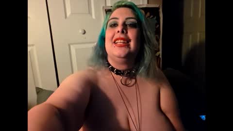 kayslav3 online show from October 13, 6:59 am