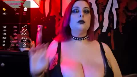 kayslav3 online show from July 28, 3:48 am