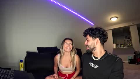 kaythepetiteblonde online show from October 7, 4:30 am