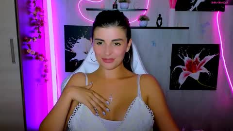 kayworl online show from September 22, 12:53 pm