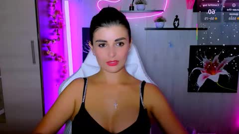 kayworl online show from September 28, 12:36 pm