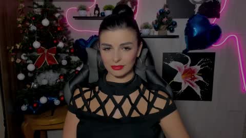 kayworl online show from January 10, 2:02 pm