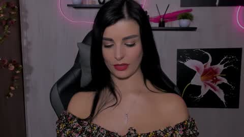 kayworl online show from January 28, 6:28 pm