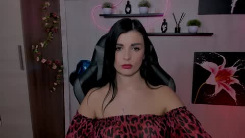 kayworl online show from January 17, 4:15 pm