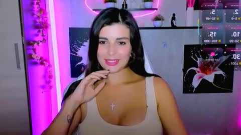 kayworl online show from October 8, 12:11 pm