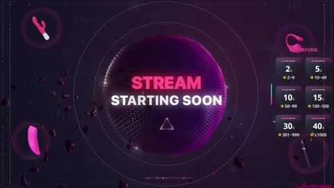 kayyrachyl online show from October 2, 2:32 am