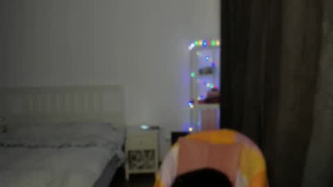 kayyrachyl online show from March 26, 2:33 pm