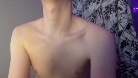 Fox online show from April 27, 10:24 am