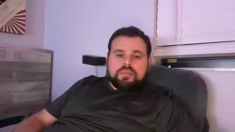 kazumatt online show from October 15, 3:43 am