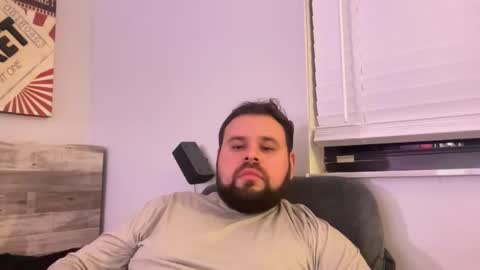 kazumatt online show from October 1, 2:21 am