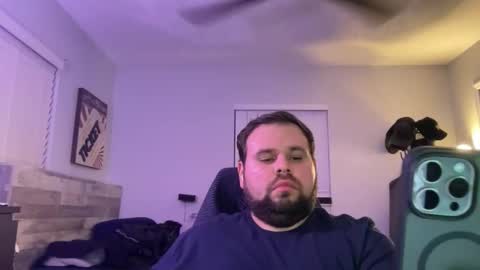 kazumatt online show from October 31, 3:29 am