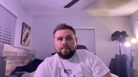 kazumatt online show from November 2, 1:27 am