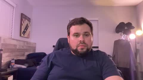 kazumatt online show from October 29, 3:08 am