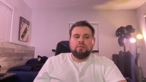 kazumatt online show from October 23, 4:25 am