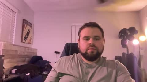 kazumatt online show from October 20, 3:22 am