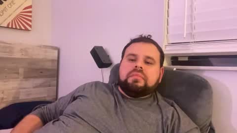 kazumatt online show from October 5, 3:48 am