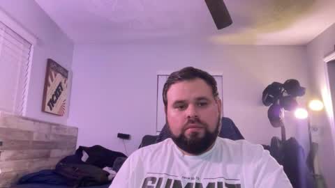 kazumatt online show from October 22, 2:48 am