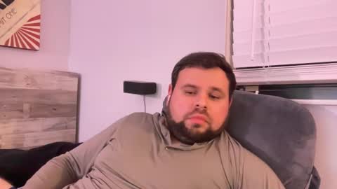 kazumatt online show from October 28, 3:07 am