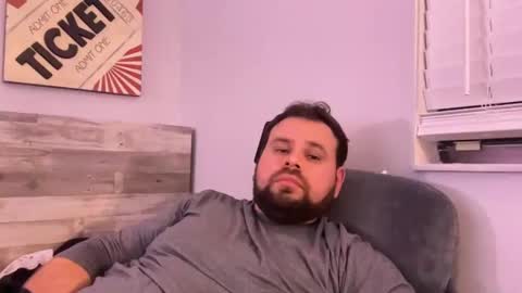 kazumatt online show from October 8, 3:13 am