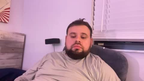 kazumatt online show from September 17, 2:26 am