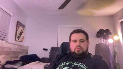 kazumatt online show from October 30, 3:18 am