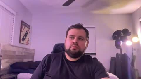 kazumatt online show from October 25, 3:07 am