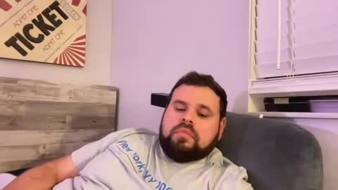 kazumatt online show from October 14, 3:42 am