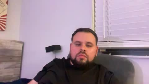 kazumatt online show from November 4, 3:30 am