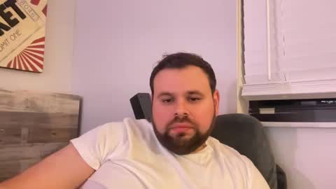 kazumatt online show from October 2, 3:05 am