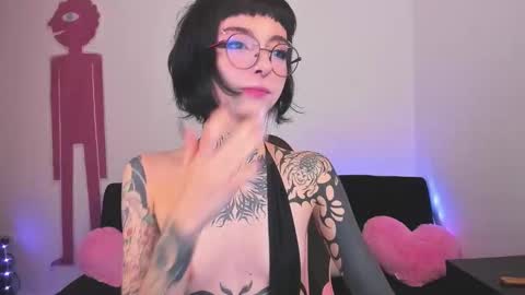 kazumi online show from September 9, 2:22 am