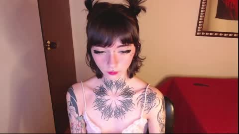 kazumi online show from January 7, 12:45 am